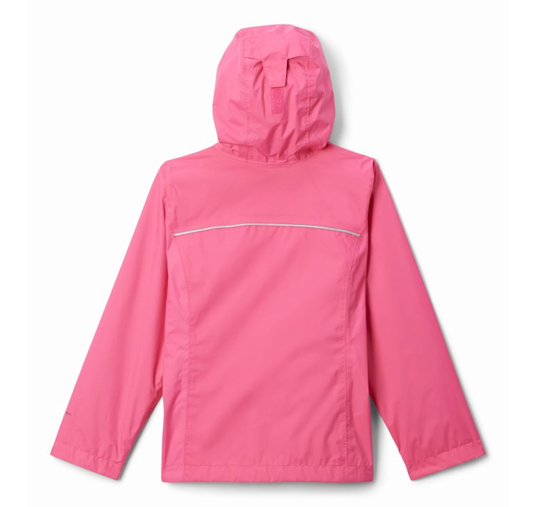 Kid's Arcadia™ Jacket