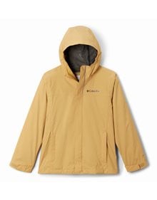 Παιδικό Μπουφάν Watertight™ Jacket  ΠΡΟΣΦΟΡΕΣ