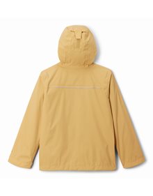 Παιδικό Μπουφάν Watertight™ Jacket  ΠΡΟΣΦΟΡΕΣ
