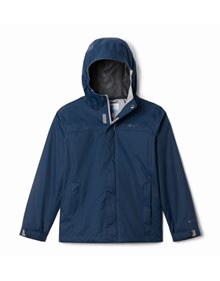 Παιδικό Μπουφάν Watertight™ Jacket  ΠΡΟΣΦΟΡΕΣ