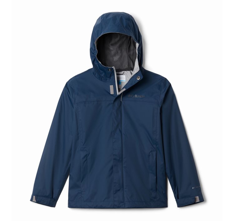 Kid's Watertight™ Jacket