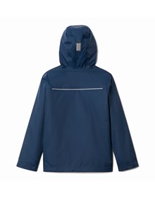 Παιδικό Μπουφάν Watertight™ Jacket  ΠΡΟΣΦΟΡΕΣ
