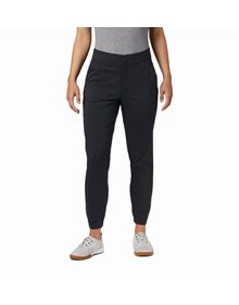 Women's Firwood Camp™ II Pant  WOMEN'S CASUAL PANTS