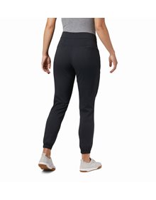 Women's Firwood Camp™ II Pant  WOMEN'S CASUAL PANTS