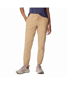 Women's Firwood Camp™ II Pant  WOMEN'S CASUAL PANTS