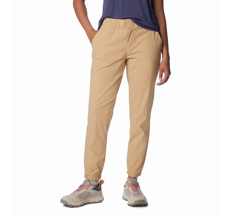 Women's Firwood Camp™ II Pant