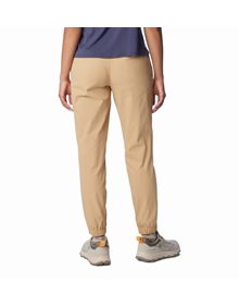 Women's Firwood Camp™ II Pant  WOMEN'S CASUAL PANTS