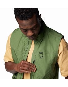 Ανδρικό Γιλέκο Landroamer™ Cargo Vest  ΑΝΔΡΙΚΑ ΓΙΛΕΚΑ