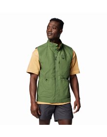 Ανδρικό Γιλέκο Landroamer™ Cargo Vest  ΑΝΔΡΙΚΑ ΓΙΛΕΚΑ