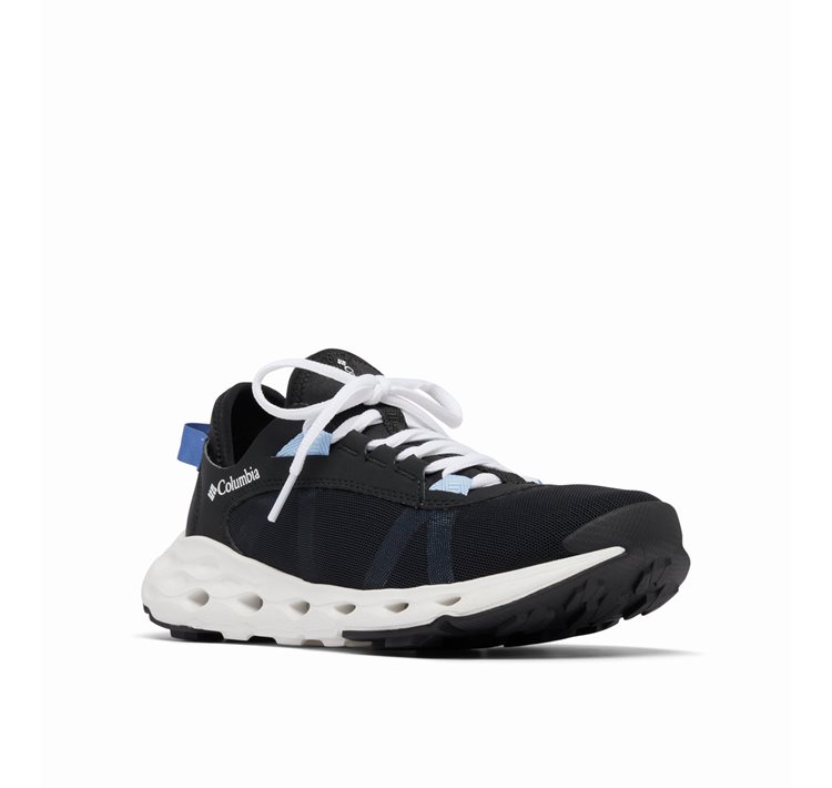 Γυναικείο Παπούτσι Drainmaker™ XTR