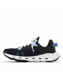 Γυναικείο Παπούτσι Drainmaker™ XTR  ΓΥΝΑΙΚΕΙΑ ΠΑΠΟΥΤΣΙΑ ΝΕΡΟΥ