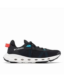 Ανδρικό Παπούτσι DRAINMAKER™ XTR  ΑΝΔΡΙΚΑ ΠΑΠΟΥΤΣΙΑ ΝΕΡΟΥ