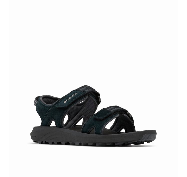 Γυναικείο Σανδάλι Trailstorm™ Hiker 2 Strap