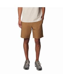 Ανδρικό Σόρτς Flex Roc™ Utility Short  ΠΑΝΤΕΛΟΝΙΑ - ΣΟΡΤΣ