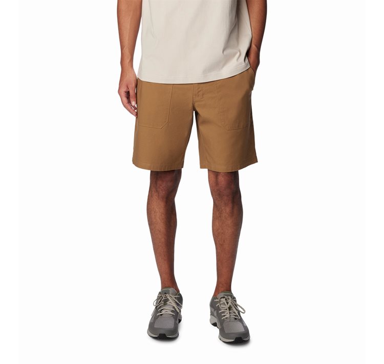 Ανδρικό Σόρτς Flex Roc™ Utility Short