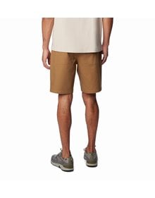 Ανδρικό Σόρτς Flex Roc™ Utility Short  ΠΑΝΤΕΛΟΝΙΑ - ΣΟΡΤΣ