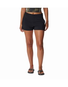 Women's Silver Ridge Utility™ Short  SHORTS