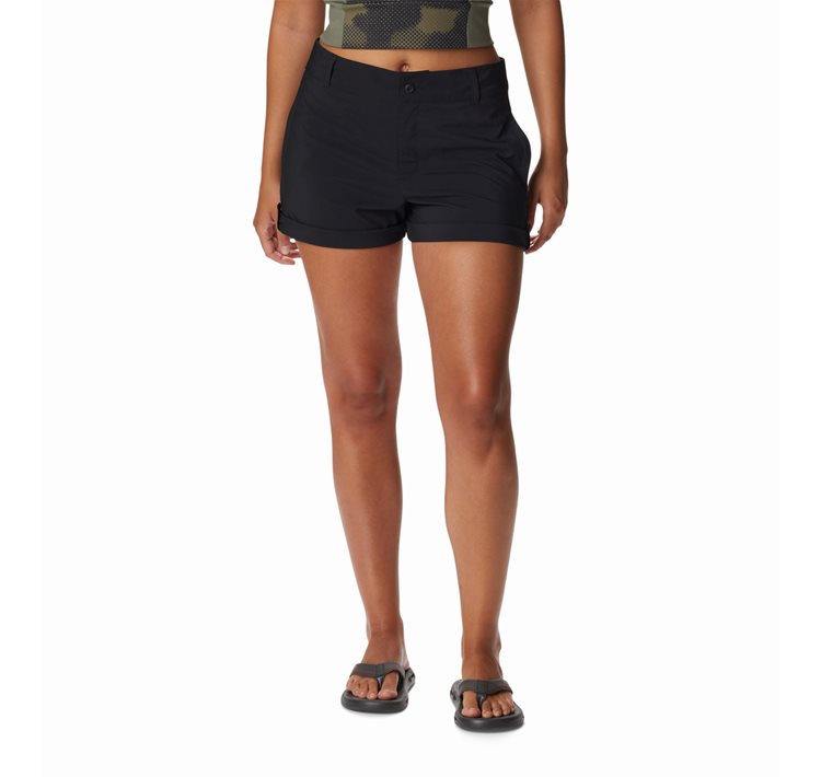 Γυναικείο Σόρτς Silver Ridge Utility™ Short
