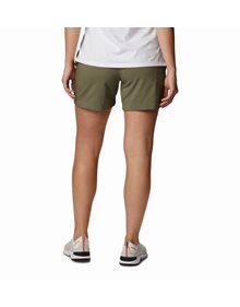 Women's Silver Ridge Utility™ Short  SHORTS