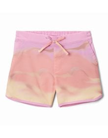 Kid's Sandy Shores™ Boardshort  KID'S SHORTS - WATER SHORTS - PANTS