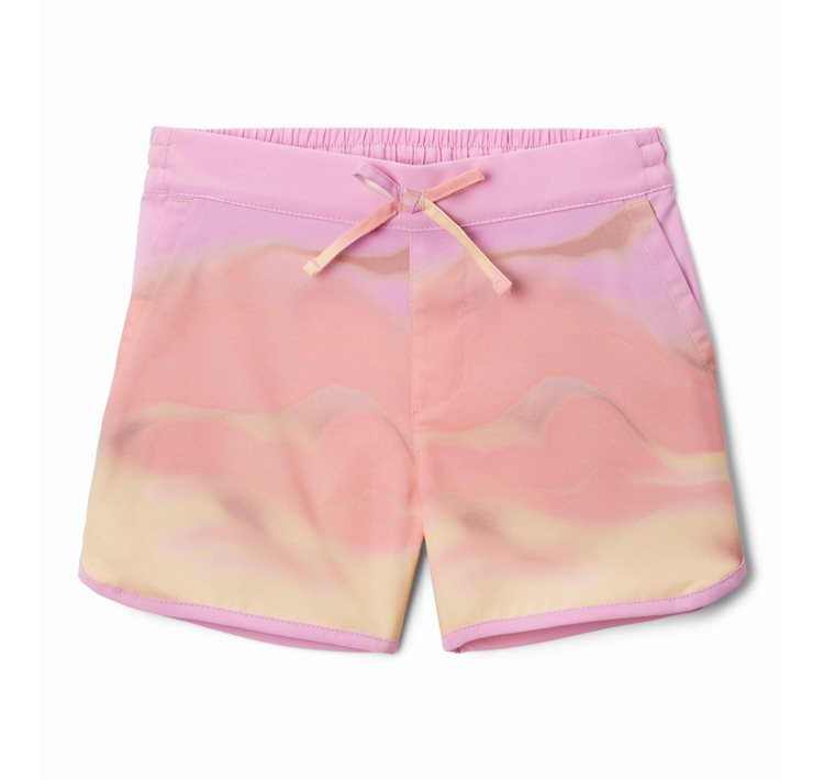 Παιδικό Σορτς Μαγιό Sandy Shores™ Boardshort