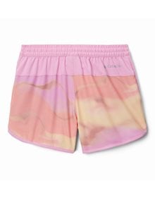 Kid's Sandy Shores™ Boardshort  KID'S SHORTS - WATER SHORTS - PANTS