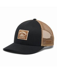 Παιδικό Καπέλο Columbia™ Youth Snap Back  ΠΑΙΔΙΚΑ ΑΞΕΣΟΥΑΡ