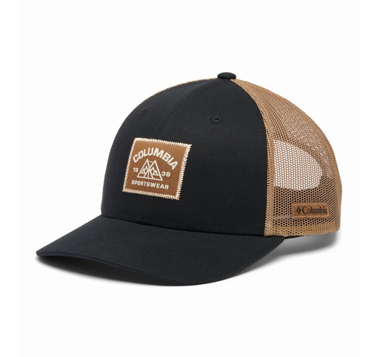 Παιδικό Καπέλο Columbia™ Youth Snap Back
