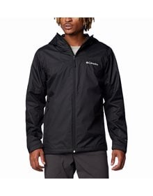 Men's Inner Limits™ III Jacket  MEN'S WATERPROOF JACKETS