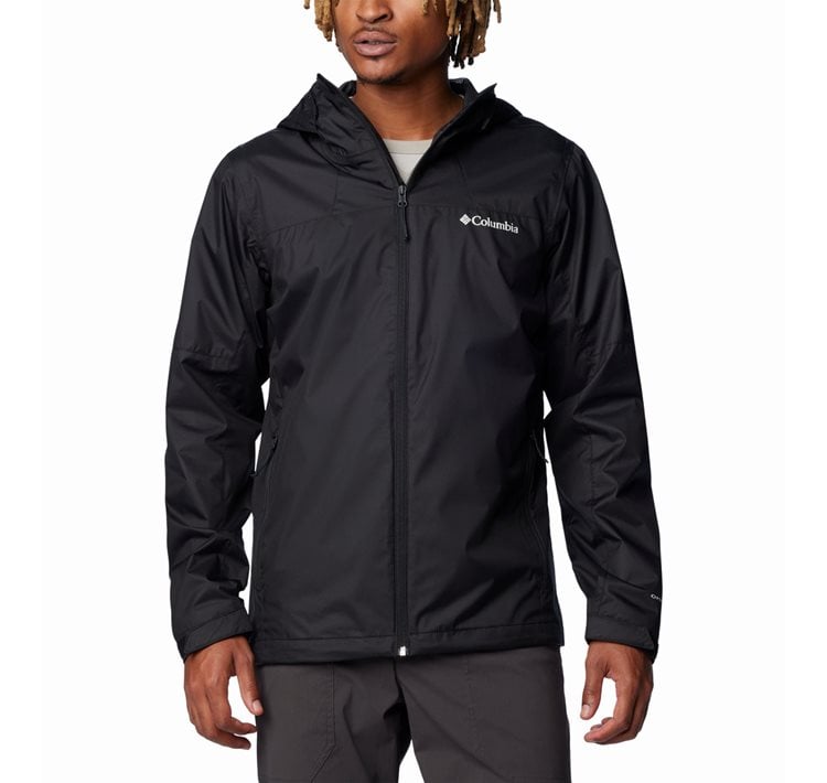 Men's Inner Limits™ III Jacket