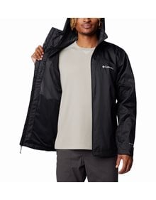 Men's Inner Limits™ III Jacket  MEN'S WATERPROOF JACKETS