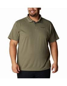Ανδρική Μπλούζα  Utilizer Polo  ΑΝΔΡΙΚΕΣ ΜΠΛΟΥΖΕΣ - ΠΟΥΚΑΜΙΣΑ ΜΕΓΑΛΑ ΜΕΓΕΘΗ