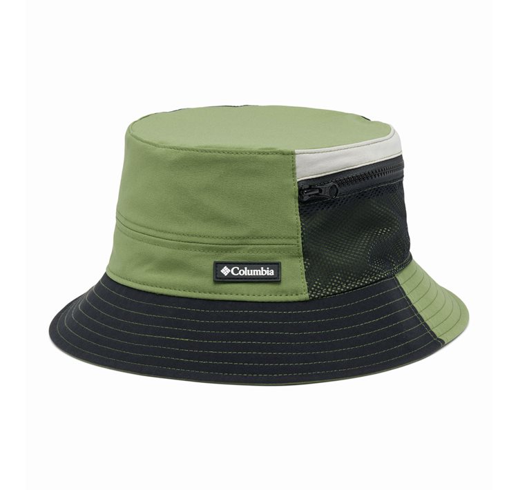 Unisex Καπέλο Columbia Trek™ Bucket Hat