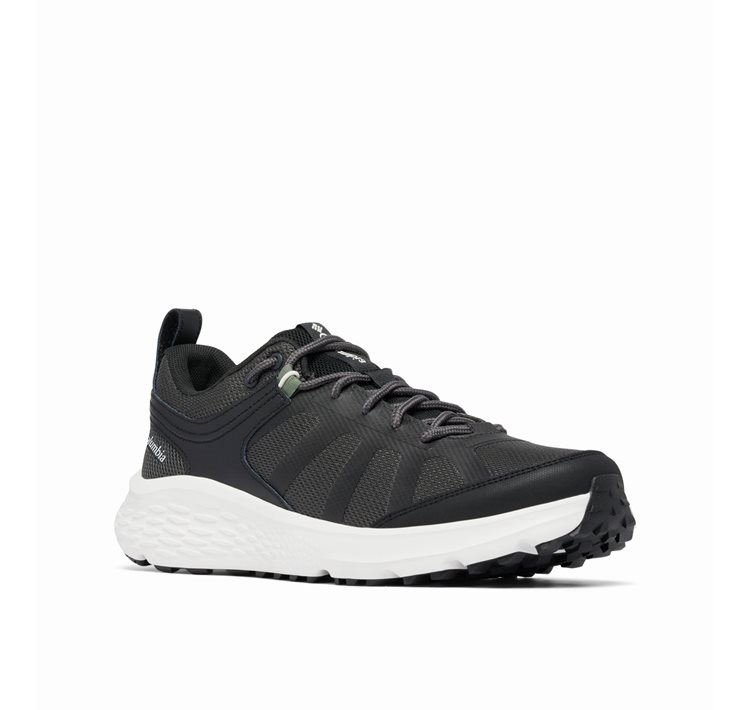 Men's Konos™ Xcel wp Low Footwear