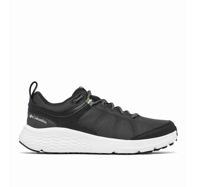 Men's Konos™ Xcel wp Low Footwear