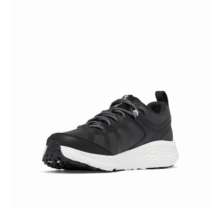 Men's Konos™ Xcel wp Low Footwear