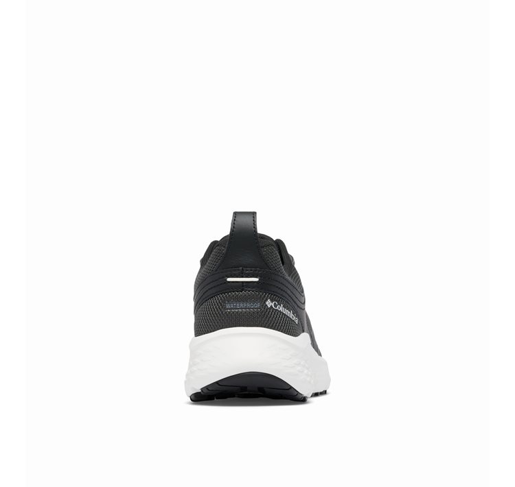 Men's Konos™ Xcel wp Low Footwear