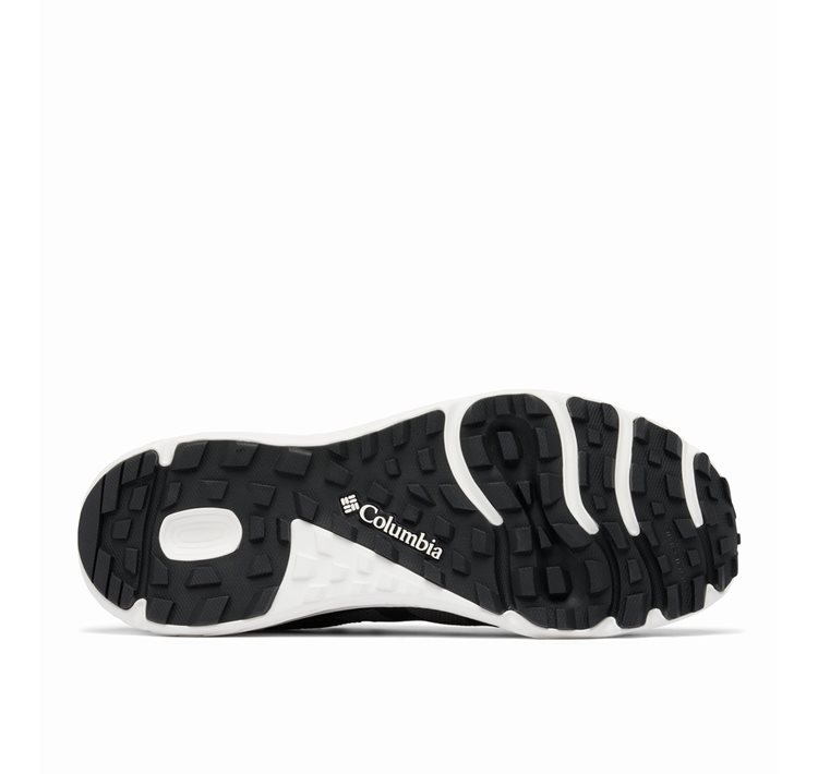 Men's Konos™ Xcel wp Low Footwear
