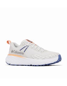 Γυναικείο Παπούτσι Konos™ Trs  ΓΥΝΑΙΚΕΙΑ ΠΑΠΟΥΤΣΙΑ ΠΕΖΟΠΟΡΙΑΣ