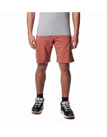 Men's Silver Ridge™ Utility Cargo Short  MEN'S HIKING SHORTS