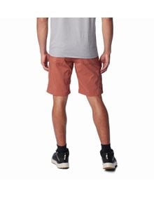 Men's Silver Ridge™ Utility Cargo Short  MEN'S HIKING SHORTS