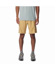 Men's Silver Ridge™ Utility Cargo Short  MEN'S HIKING SHORTS