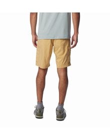 Men's Silver Ridge™ Utility Cargo Short  MEN'S HIKING SHORTS