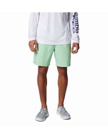 Men's Backcast™ III Water Short  WATER SHORTS
