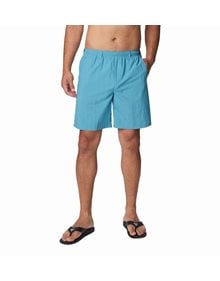 Men's Backcast™ III Water Short  WATER SHORTS