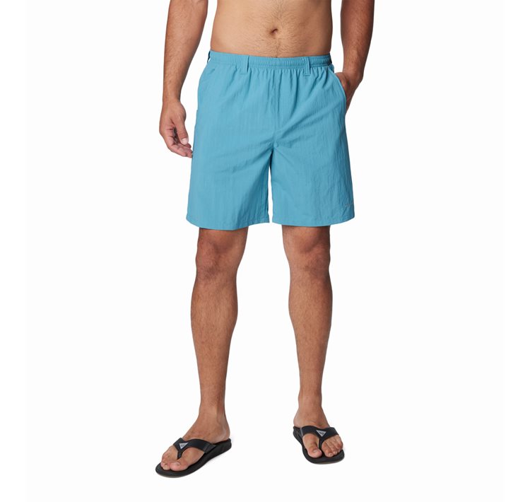 Ανδρικό Σορτς Μαγιό Backcast™ III Water Short