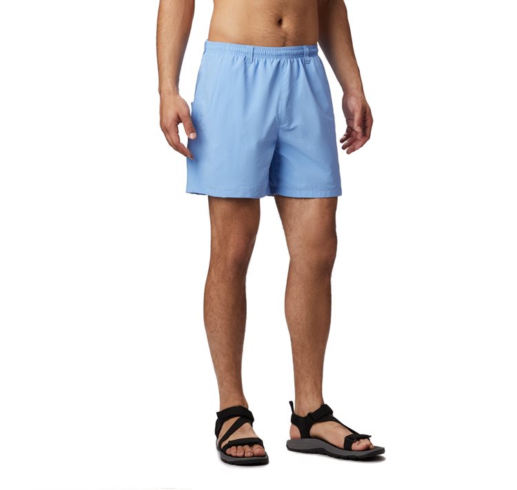 Ανδρικό Σορτς Μαγιό Backcast™ III Water Short