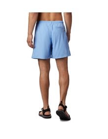 Men's Backcast™ III Water Short  WATER SHORTS