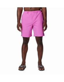 Men's Backcast™ III Water Short  WATER SHORTS