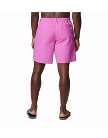 Men's Backcast™ III Water Short  WATER SHORTS